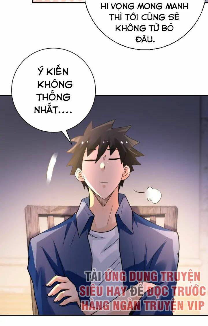 Chương 97 - Trang 26