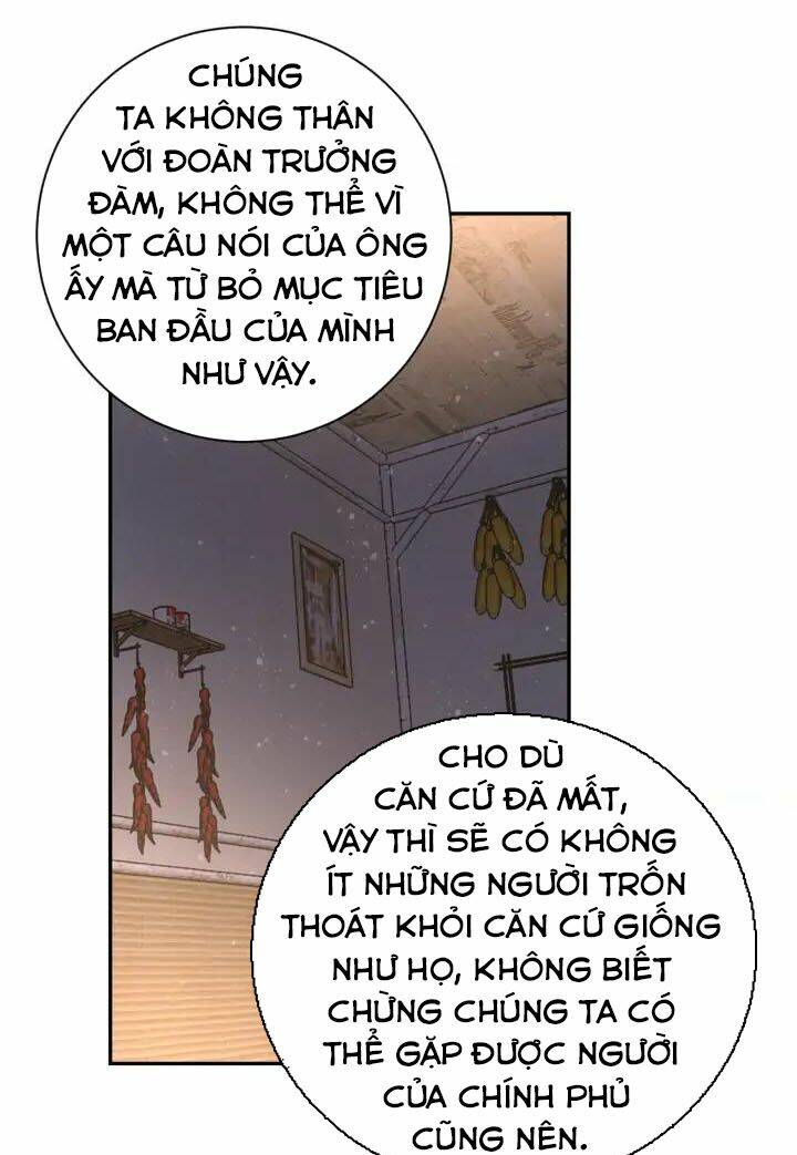 Chương 97 - Trang 28