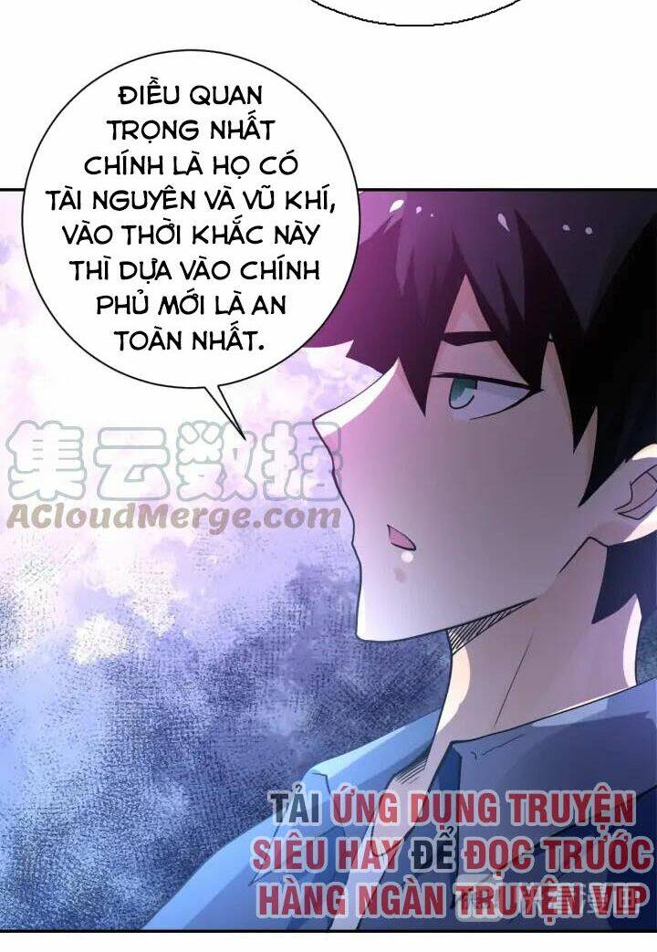 Chương 97 - Trang 29