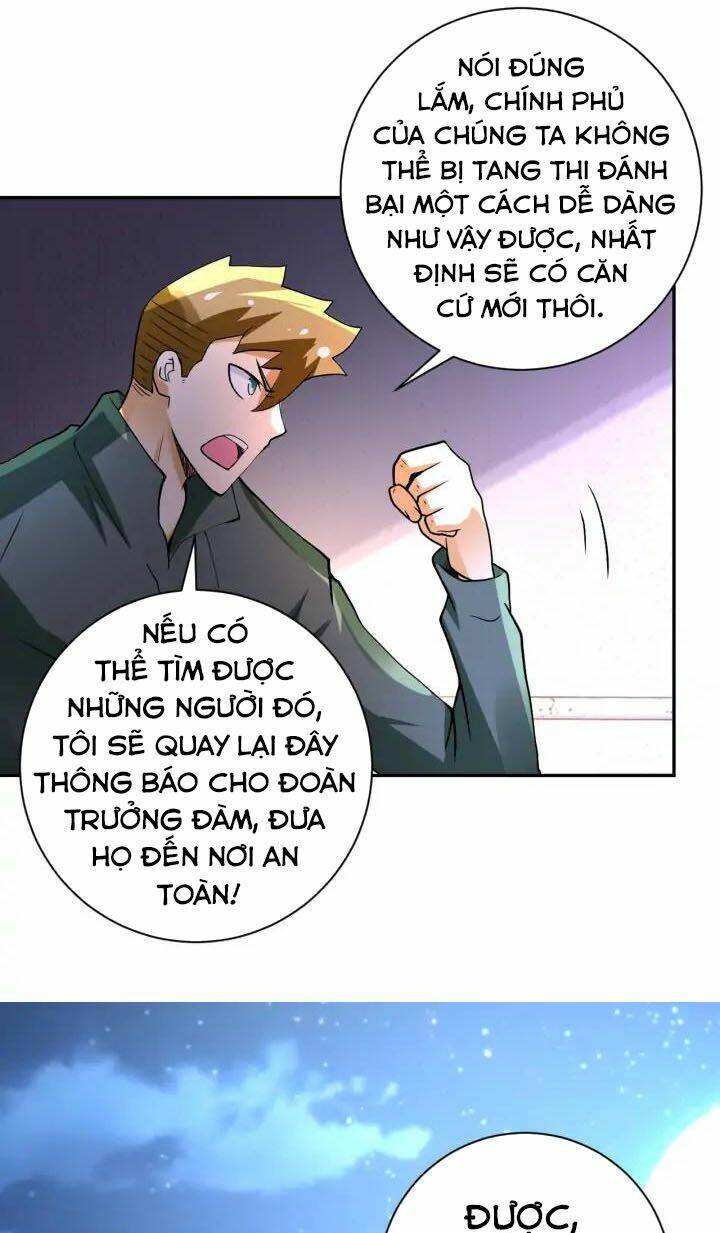 Chương 97 - Trang 30