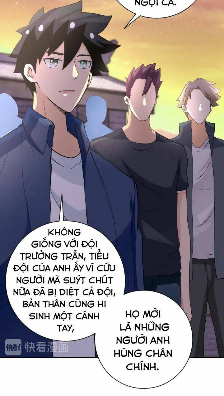 Chương 97 - Trang 4