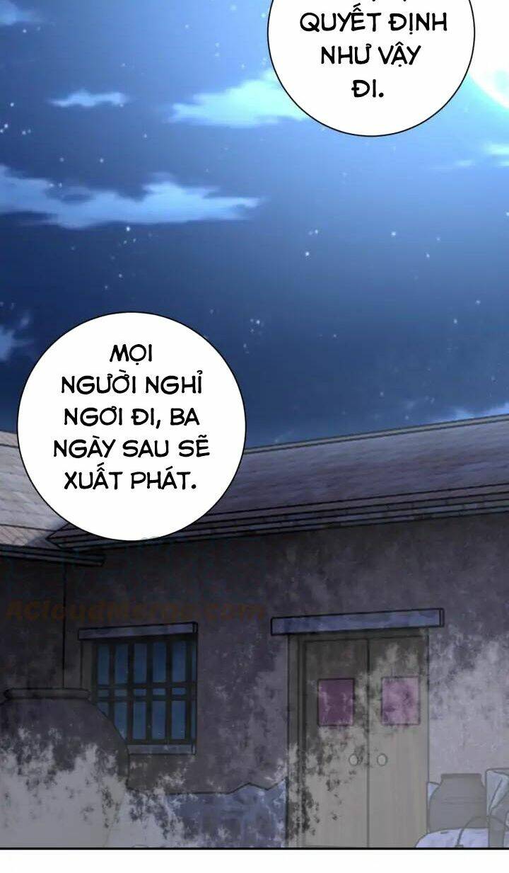 Chương 97 - Trang 31