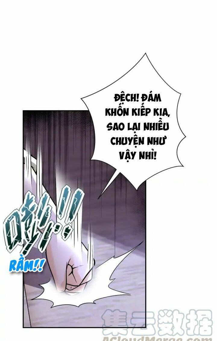 Chương 97 - Trang 33