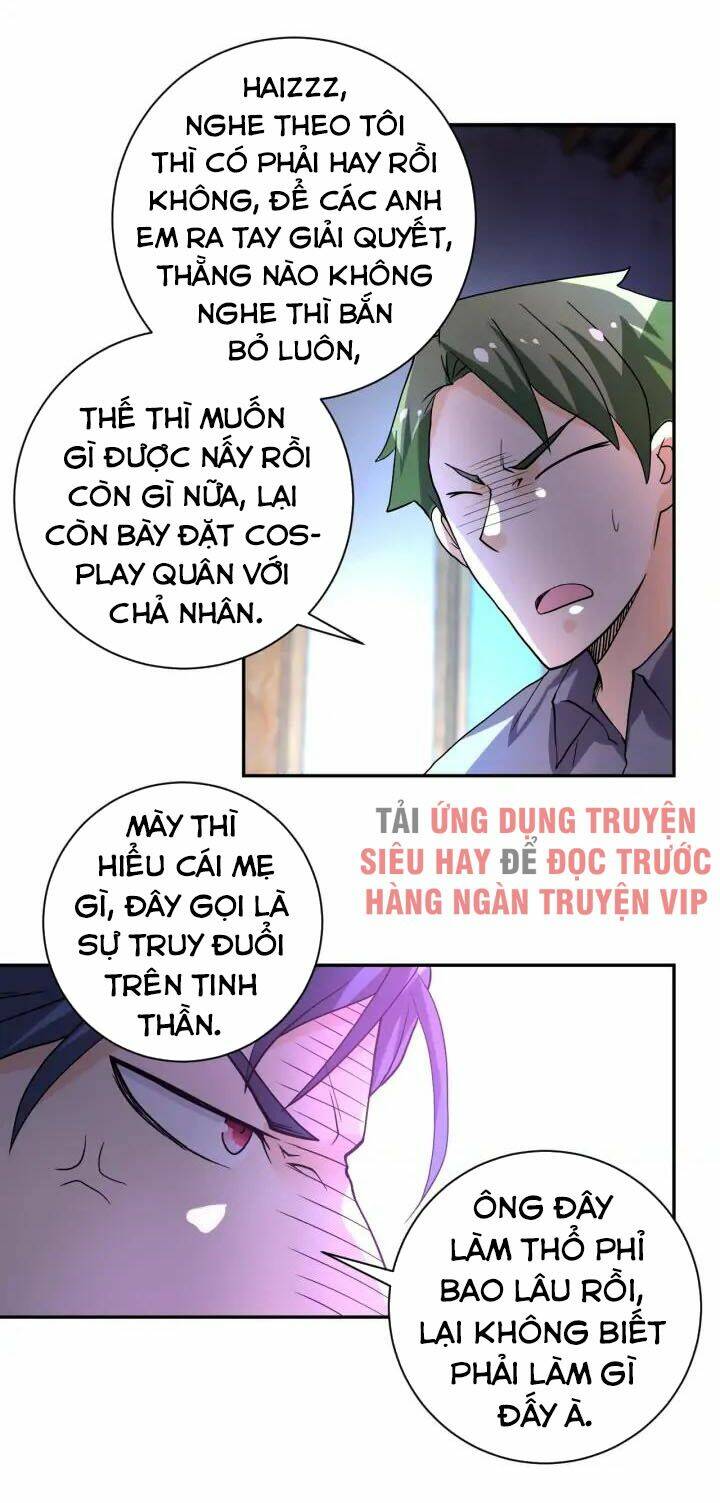 Chương 97 - Trang 36