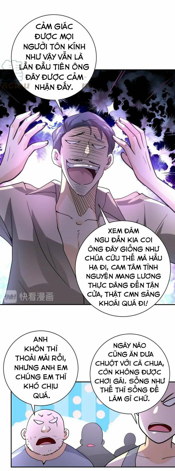 Chương 97 - Trang 37