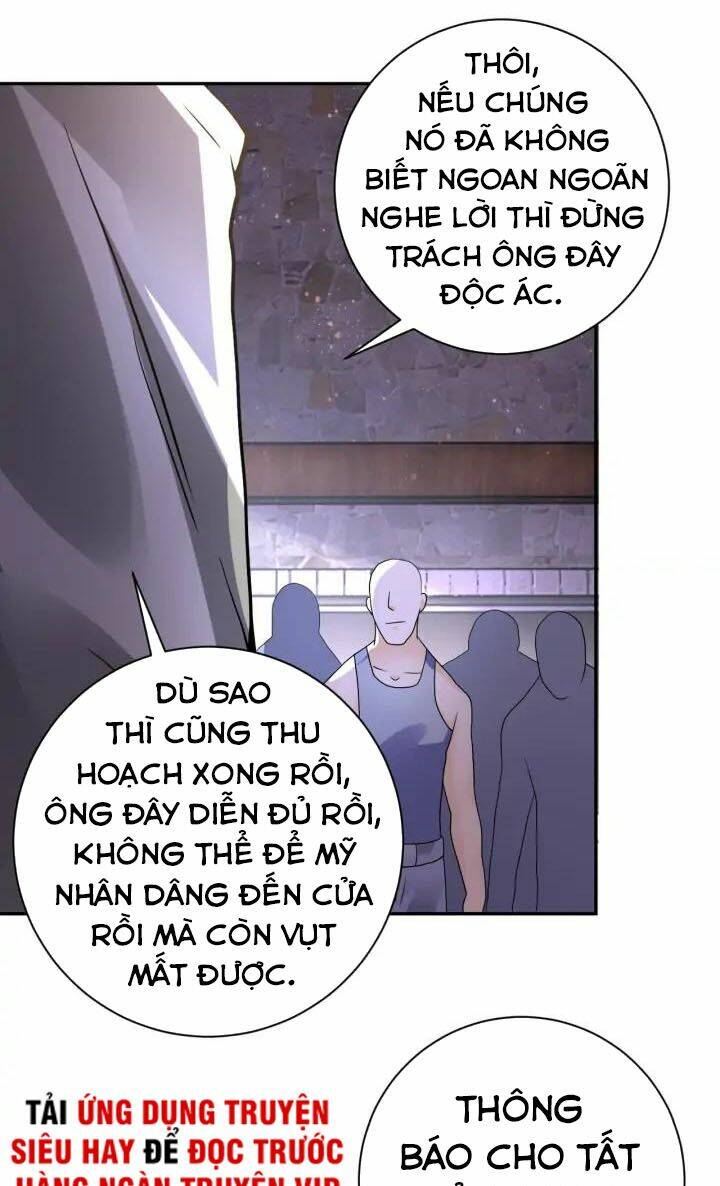 Chương 97 - Trang 39