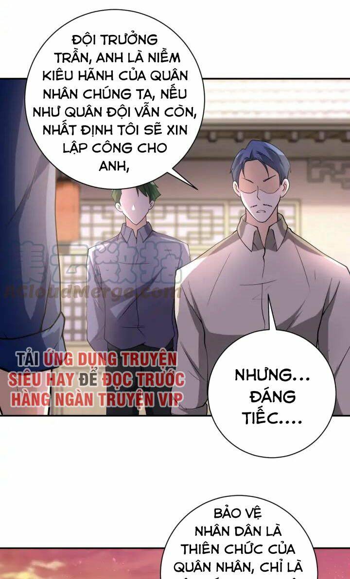 Chương 97 - Trang 5