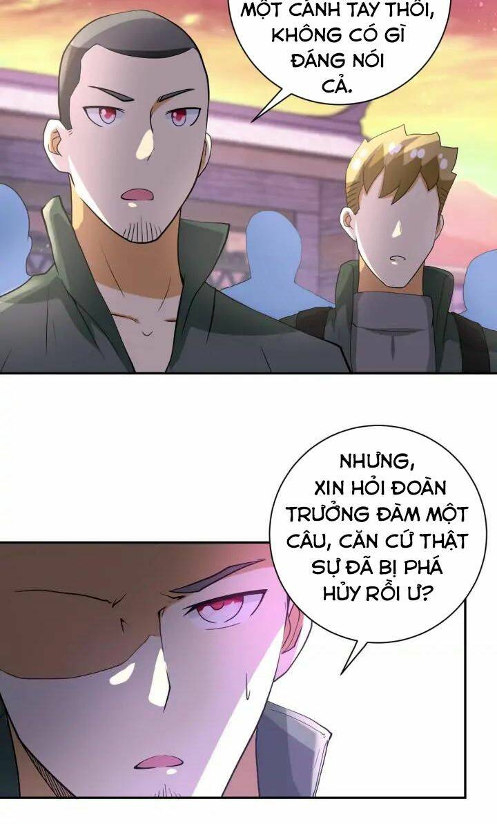 Chương 97 - Trang 6