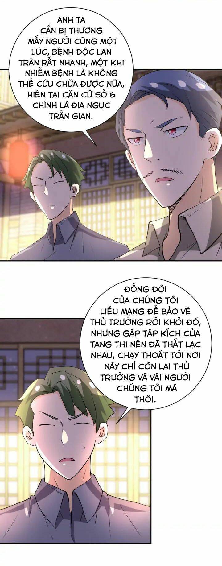 Chương 97 - Trang 9