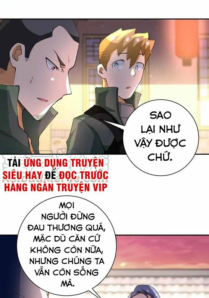 Chương 97 - Trang 10
