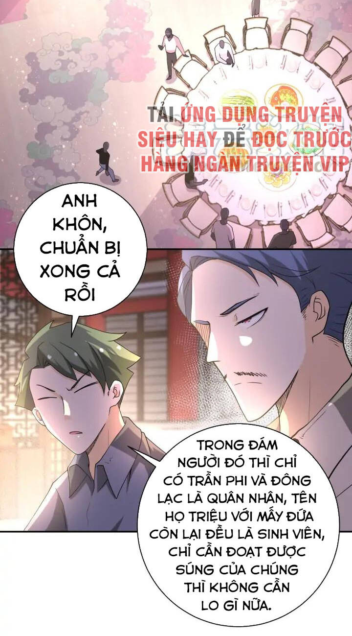 Chương 98 - Trang 2