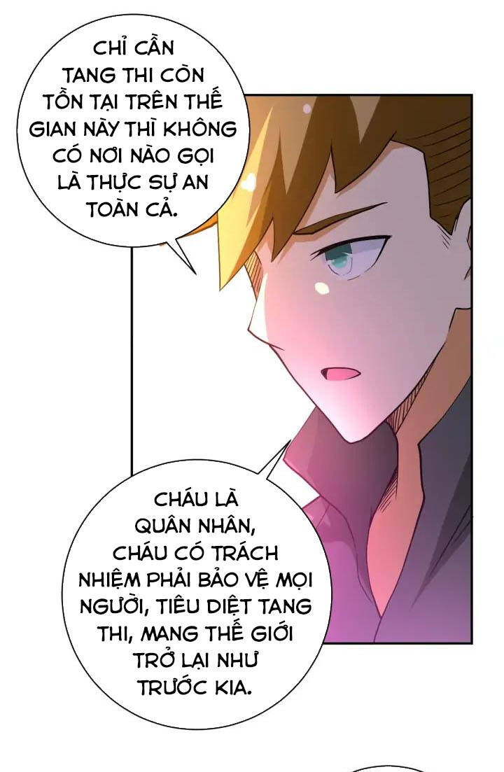 Chương 98 - Trang 12