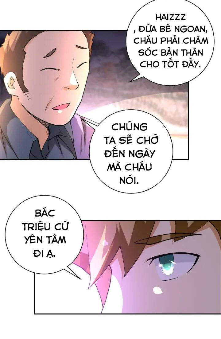 Chương 98 - Trang 13