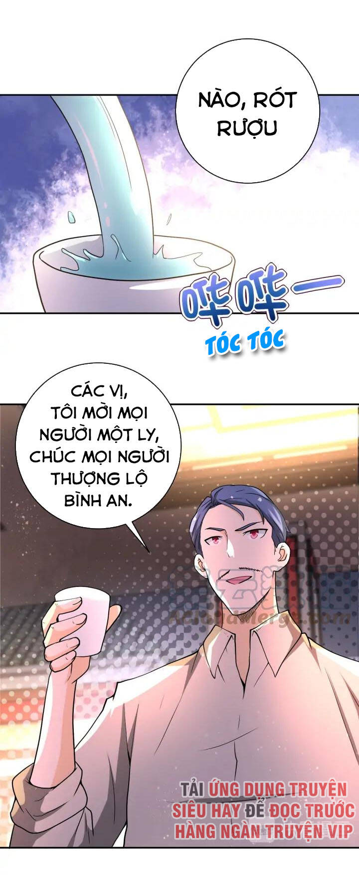 Chương 98 - Trang 14