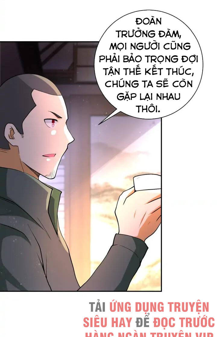 Chương 98 - Trang 15