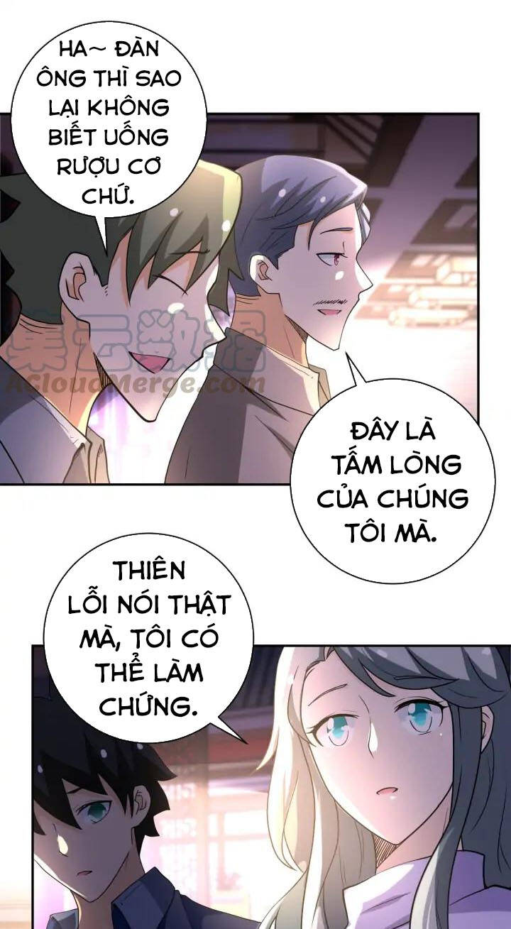 Chương 98 - Trang 18