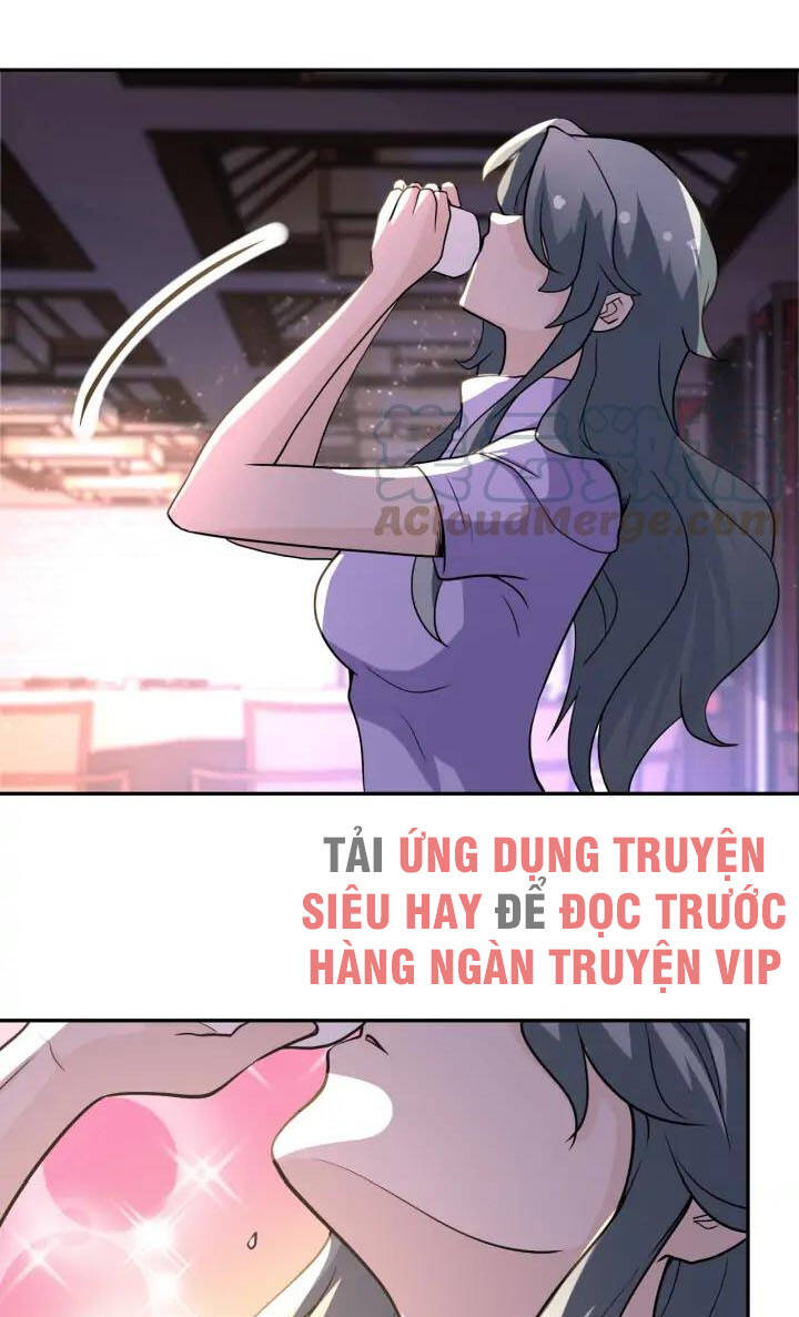 Chương 98 - Trang 20