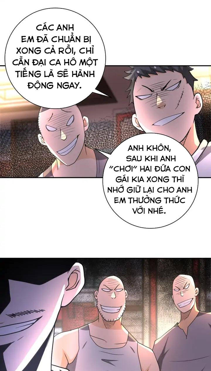 Chương 98 - Trang 3