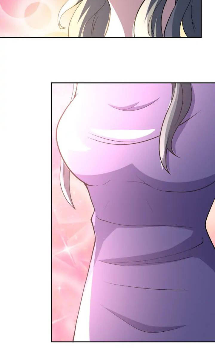 Chương 98 - Trang 21