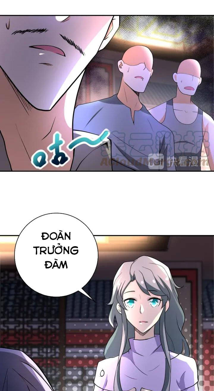 Chương 98 - Trang 22