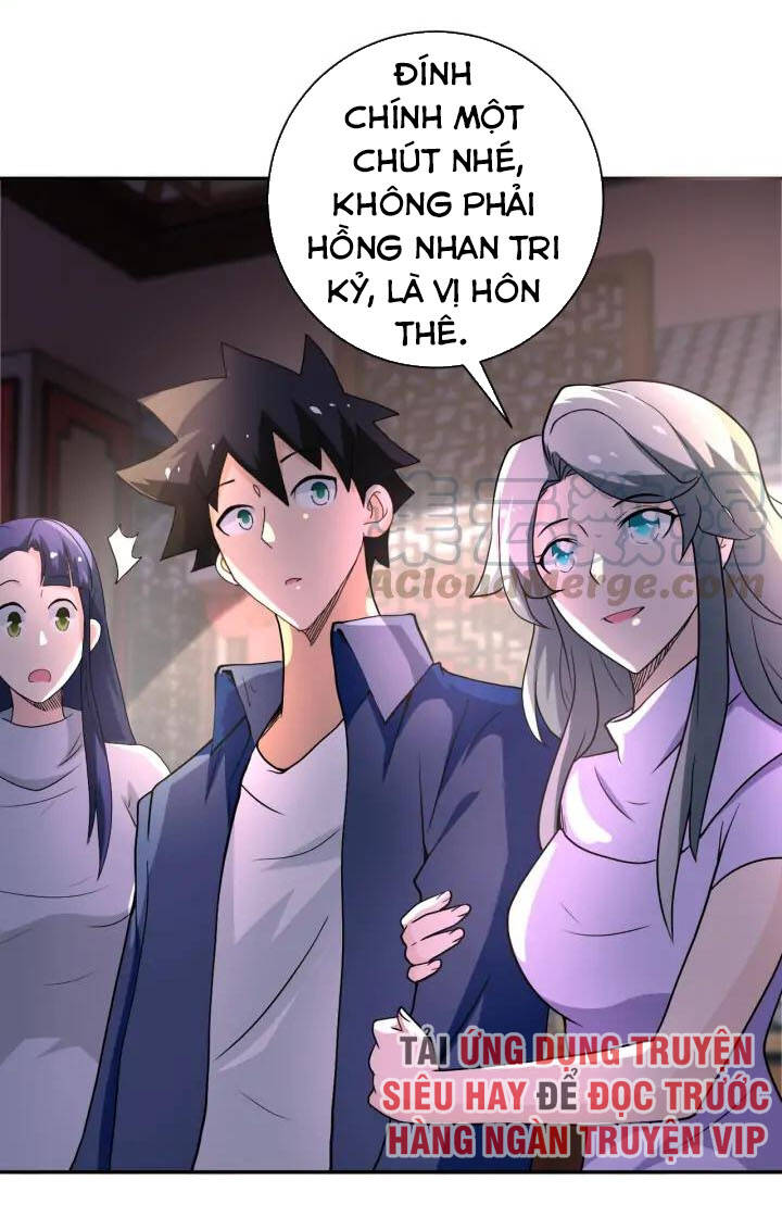 Chương 98 - Trang 24