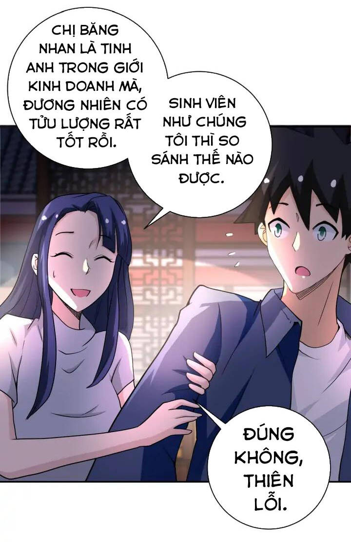 Chương 98 - Trang 25