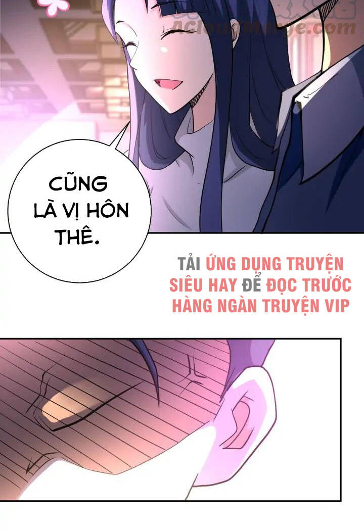 Chương 98 - Trang 27