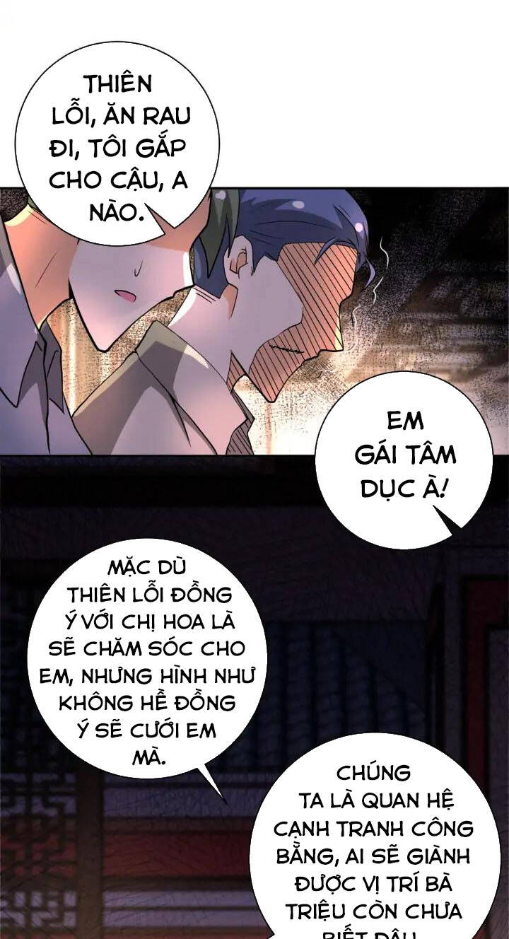 Chương 98 - Trang 28