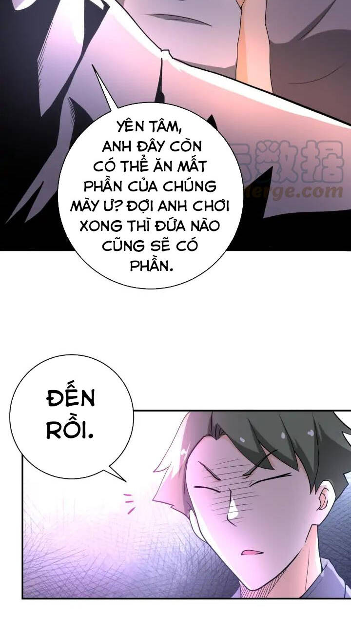 Chương 98 - Trang 4