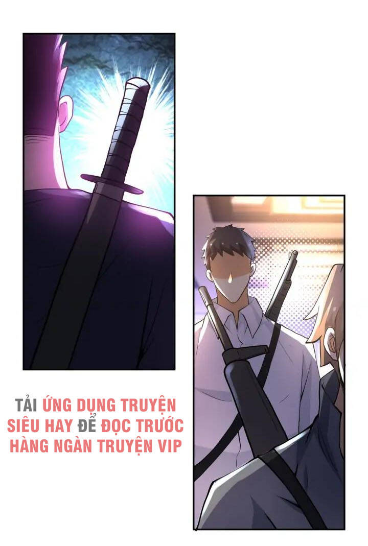 Chương 98 - Trang 6