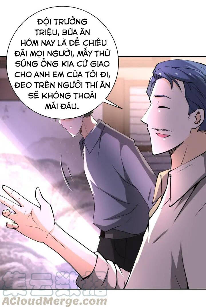 Chương 98 - Trang 7