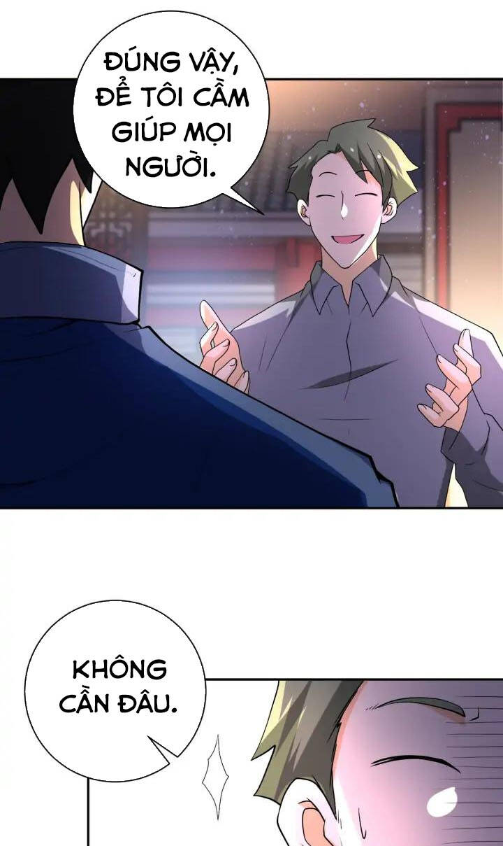 Chương 98 - Trang 8