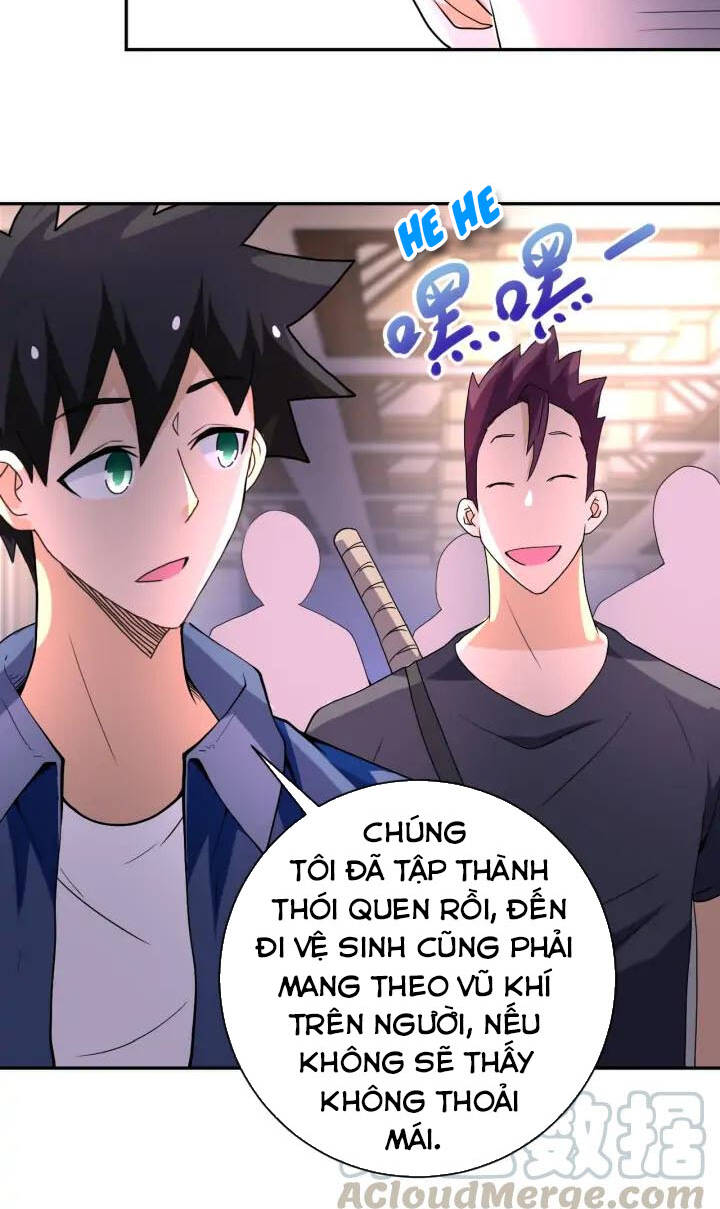 Chương 98 - Trang 9