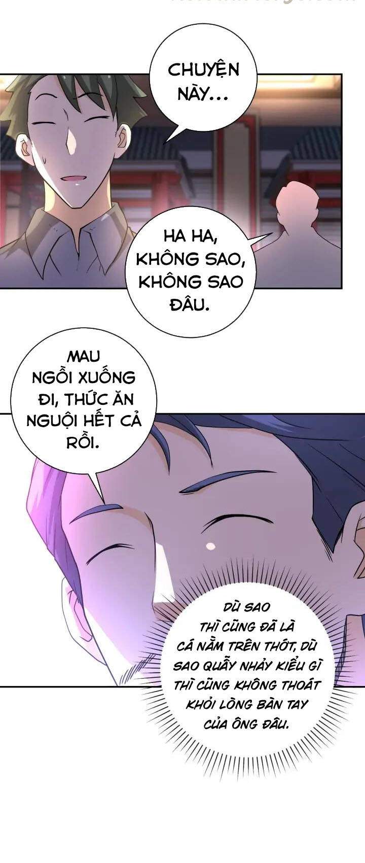 Chương 98 - Trang 10