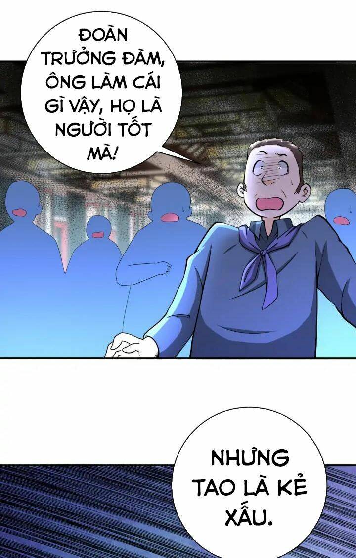 Chương 99 - Trang 1