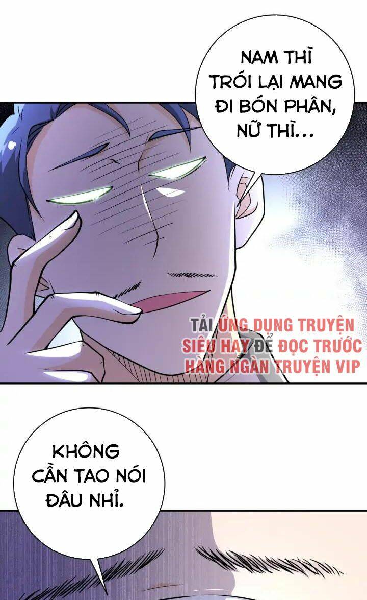 Chương 99 - Trang 11
