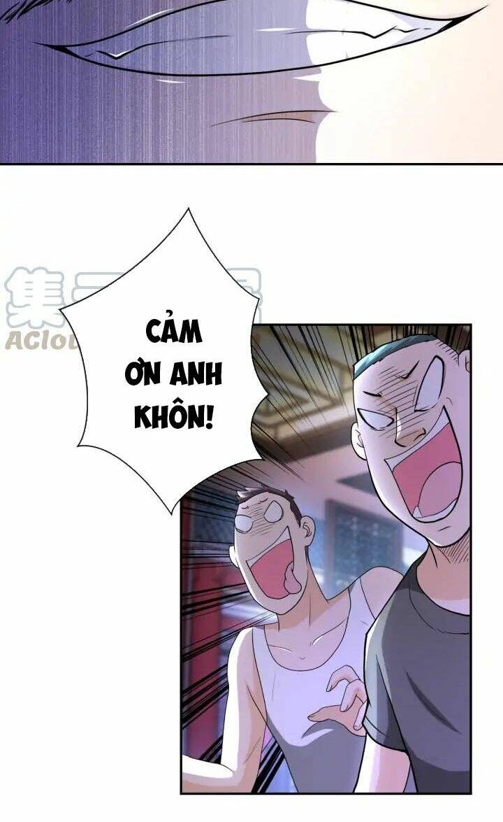 Chương 99 - Trang 12