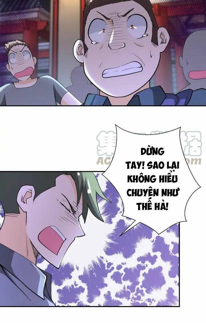 Chương 99 - Trang 14