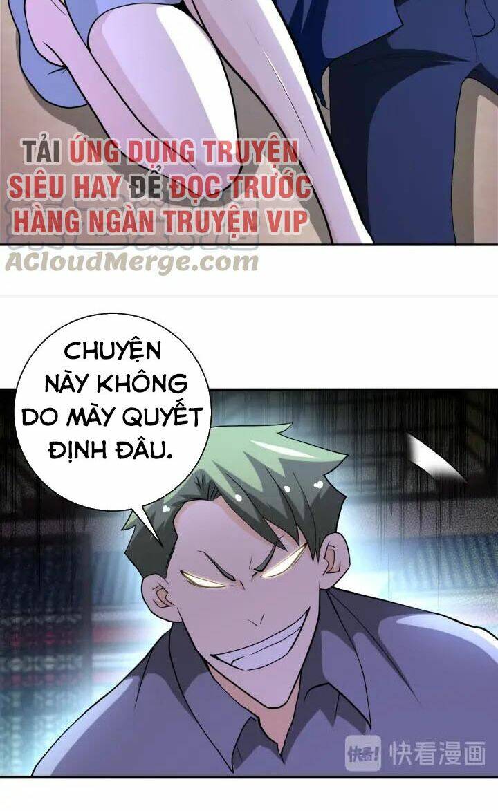 Chương 99 - Trang 18