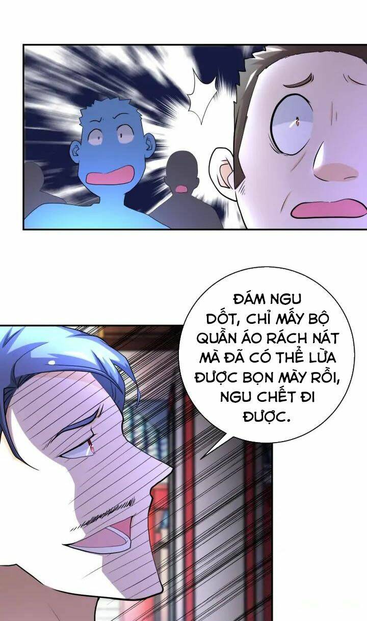 Chương 99 - Trang 3