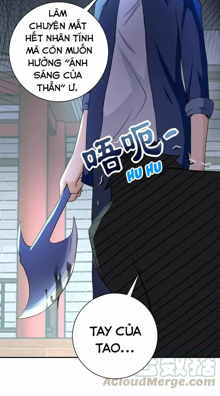 Chương 99 - Trang 24