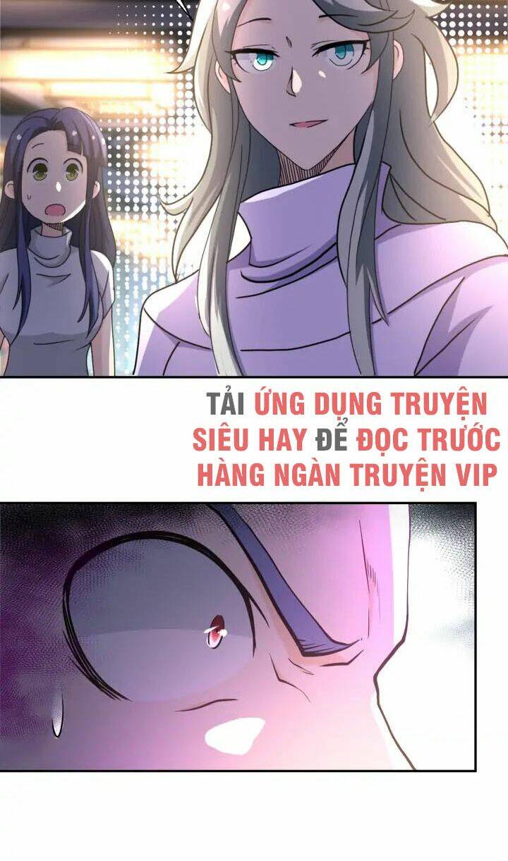 Chương 99 - Trang 30