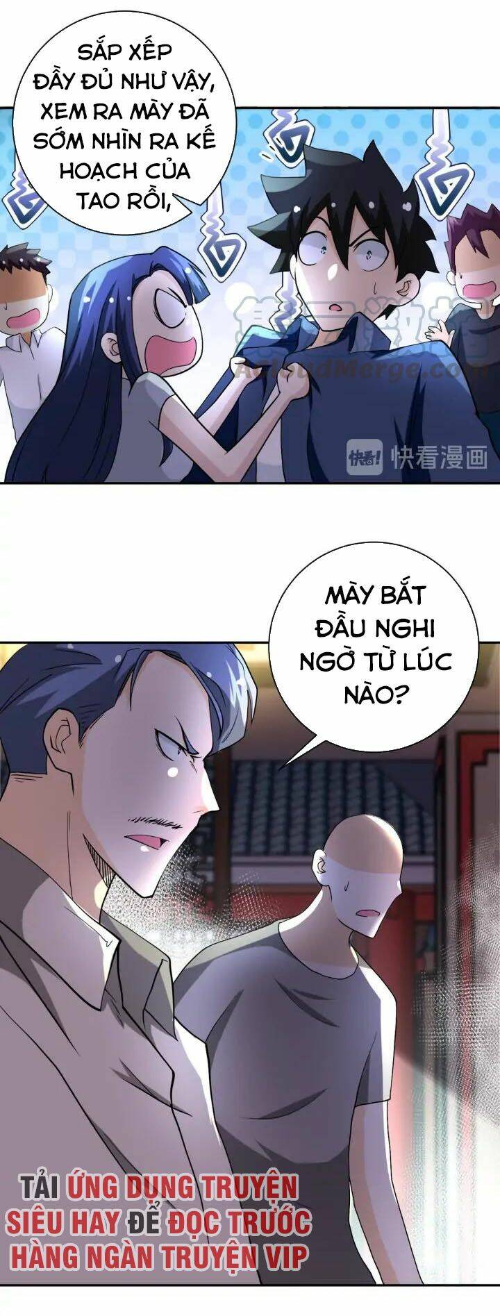 Chương 99 - Trang 33