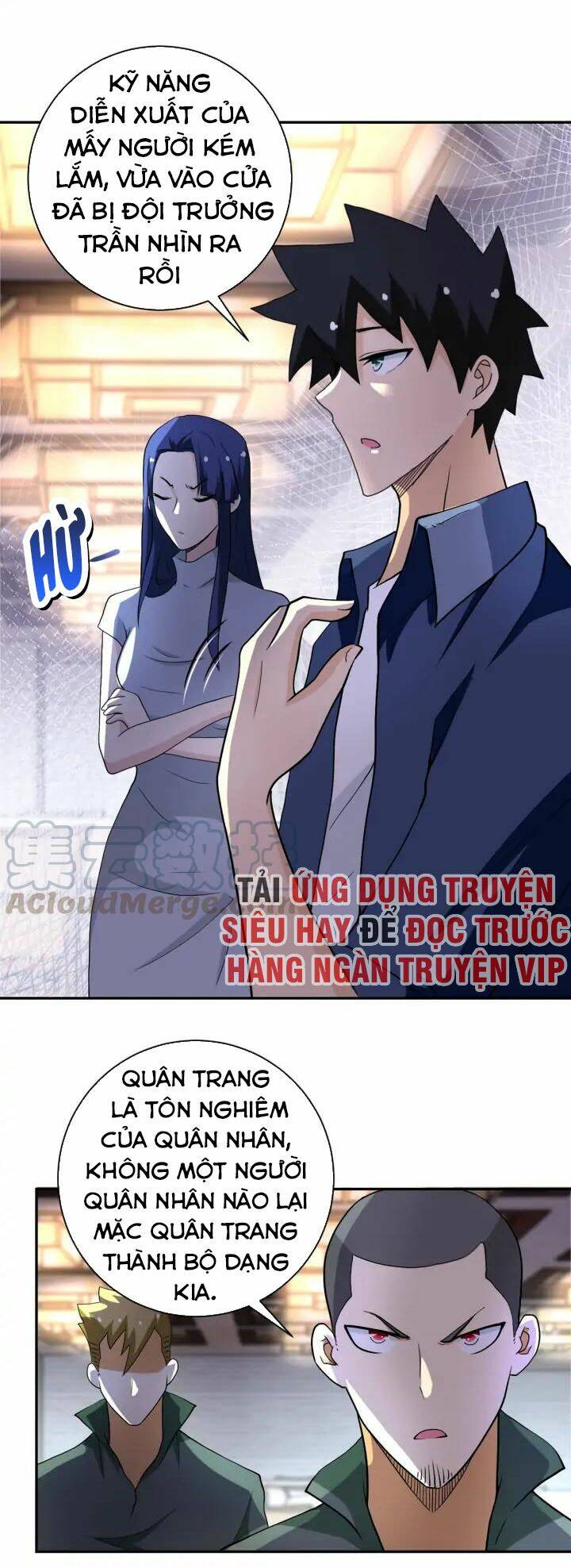 Chương 99 - Trang 34