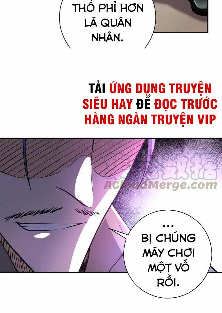 Chương 99 - Trang 36