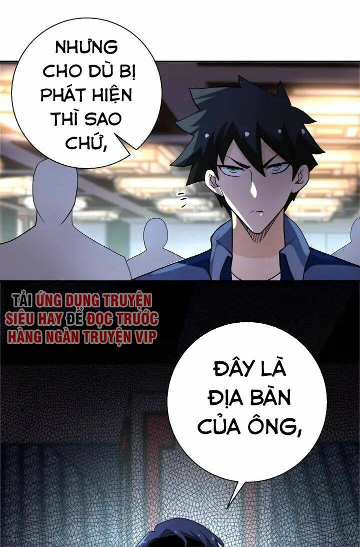 Chương 99 - Trang 37