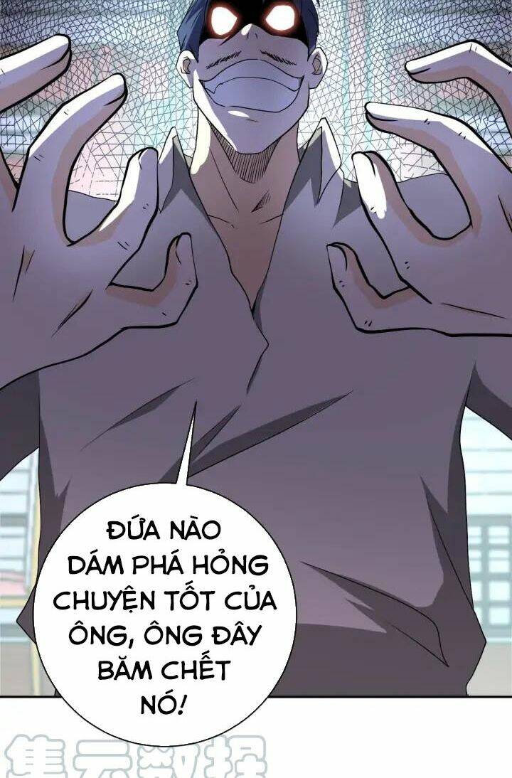 Chương 99 - Trang 38