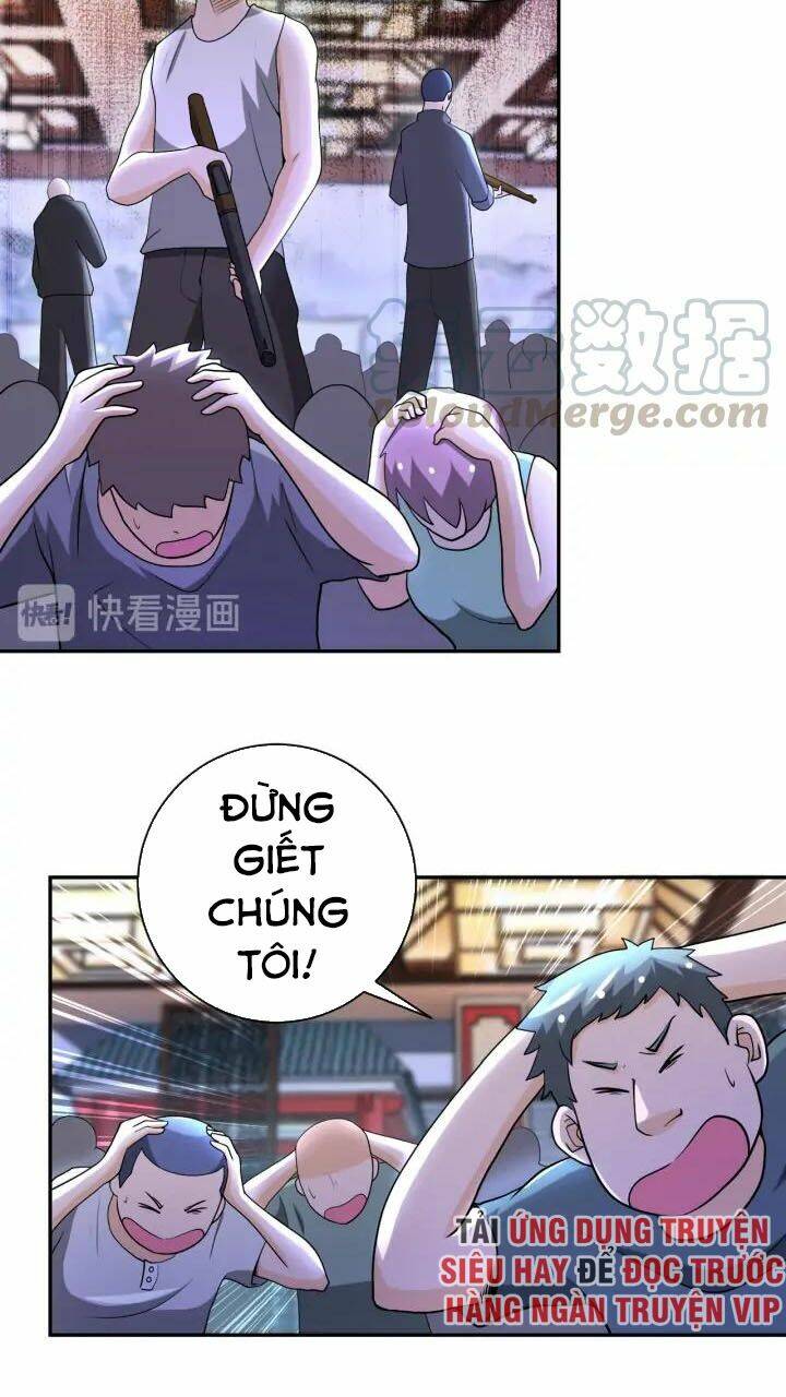 Chương 99 - Trang 10