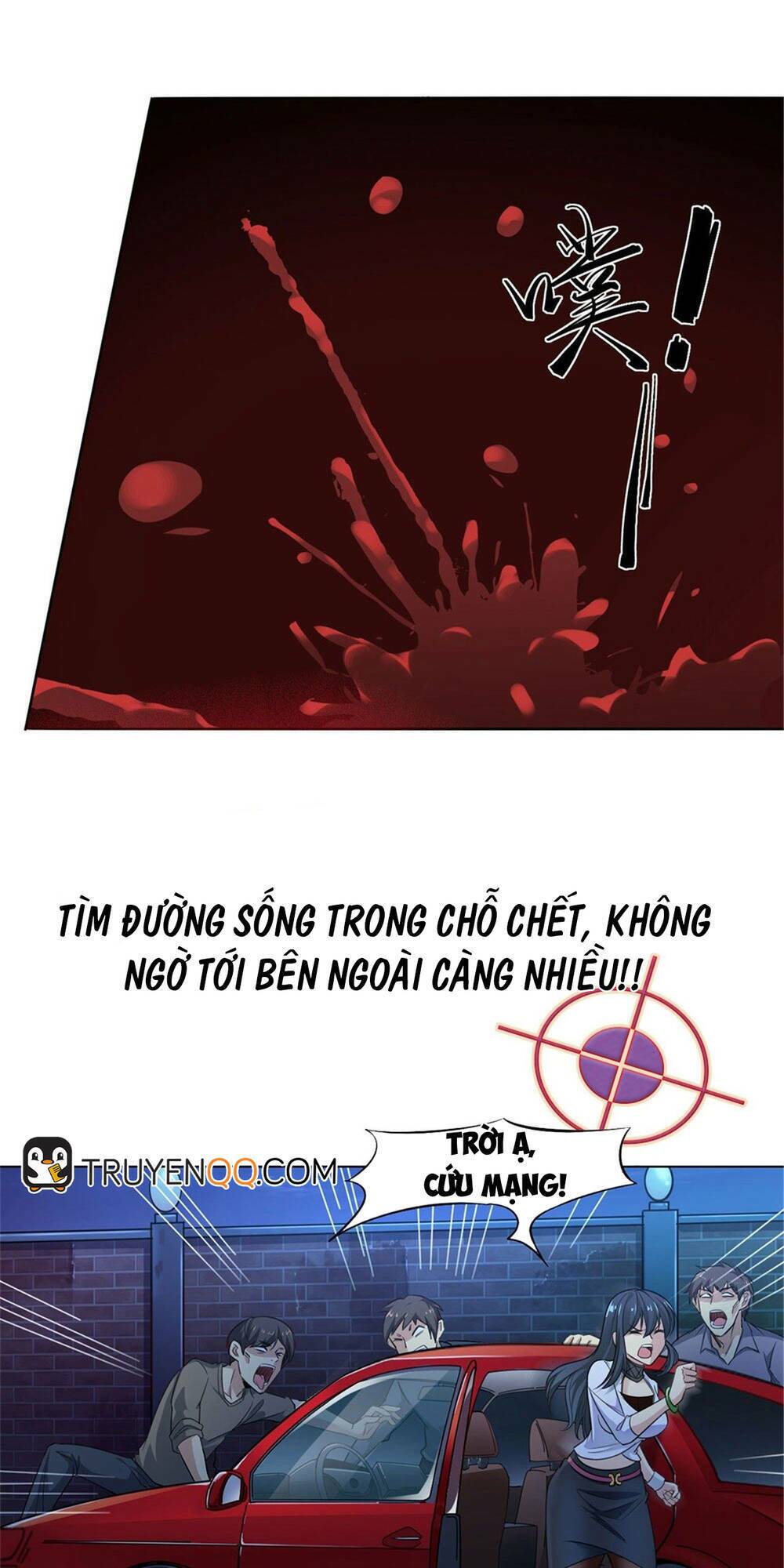 Chương 0 - Trang 12