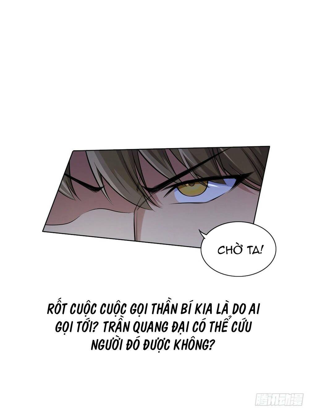 Chương 0 - Trang 19